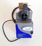 Johnson Controls VA9310-HGA-2 Actuator Valve. Fixed Price $209.25.