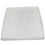 Fleetguard AF26235 Air Filter, Heavy-duty (genuine). Fixed Price $19.99.