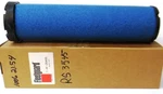 Fleetguard, Filter, AF-25485, Wix No. 46569. Fixed Price $25.00.