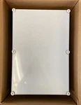 Simplex 4098-9845 Same Day Shipping (sealed). Fixed Price $723.60.