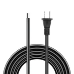 Ul 10FT Power Cord For Dewalt DW290 DW291 DW293 DW294 DW296 Impact Wrench. Fixed Price $16.92.
