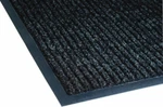 Pro-safe 10 Ft. Long X 3 Wide, Poly Blended Carpet Surface, Ribbed Entran.... Fixed Price $87.38.