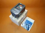Siemens Micromaster MM55/2 6SE3112-8CA40 VERSION:G.1. Fixed Price $1748.84.