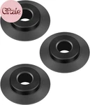 33165 Pipe Cutter Wheel For Ridgid 10 15 Si 20 Pack. Fixed Price $9.70.