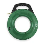 Greenlee FTN536-100 Fish TAPE,3/16 In Ft,nylon 2NXF5. Fixed Price $184.35.