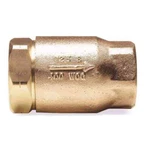Conbraco 61-104-01 Check Valve: 3/4" Pipe Fnpt X. Fixed Price $85.86.