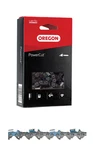 13" Powercut Full Chisel Chain Fits Stanley CS05, CS06, CS25, CS28, 21LPX056G. Fixed Price $23.37.