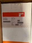 Fleetguard Air Filter Secondary AF26396 (new). Fixed Price $58.88.