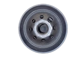 Fleetguard FF5171 Filter. Fixed Price $34.83.