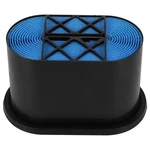 Air Filter For Donaldson Jcb 400B 1550B 1600B 1700B 333D2696,333D8248 P951850. Fixed Price $45.31.