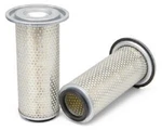 Fleetguard Air Filter - AF4939. Fixed Price $75.97.
