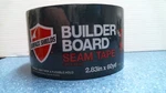Surface Shields Builder Board Seam Tape 2.83 In. X 60 Yd. (BLD072) Fs. Fixed Price $20.00.