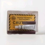 Thermon PETK-2D Power And End Termination Kit. Fixed Price $15.99.