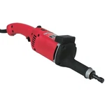 Milwaukee 5196 120 Ac/dc 11 Amp Heavy Duty Corded Die Grinder, 14,500 Rpm. Fixed Price $357.02.
