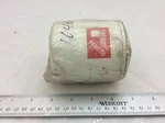 FF5030 Fleetguard Filter SK21190108JE. Fixed Price $33.25.