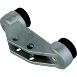 Attwood Marine SP-416 Boat Transom Saver Head Toggle. Fixed Price $26.63.