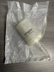 New 21743197 Air Cleaner Volvo Mack Oem Fuel Tank Ventilation Breather Free Ship. Fixed Price $45.00.