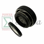 20MM Porcelain Mechanical Seal For Honda WB30XT3 WT30XK4A 3" In. Gas Water Pump. Fixed Price $12.99.