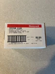 Honeywell TP970B2182 / (new In Box). Fixed Price $75.00.