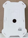 Mid-america Split Block Mini For Insulated Siding 35401117 Bright White. Fixed Price $90.00.