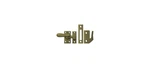 Deltana CF66U5 Window Lock, Casement Fastener, Medium Antique Brass. Fixed Price $33.23.