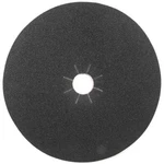 Grit Floor Sanding Discs - 16" Buffer W/ 2" Arbor Sandpaper 20 Pack. Fixed Price $188.20.