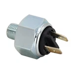 1/8 Npt Rear Hydraulic Brake Light Switch 72023-51A For Harley Sportster Dyna. Fixed Price $12.97.