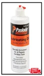 4.5 Oz. Cordless Tool Oil Lubrication Paslode Lubricating Impulse Nailer Usa. Fixed Price $11.24.