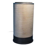 Donaldson P181049 Air Filter. Fixed Price $80.00.