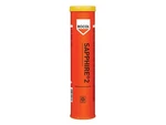 Rocol - Sapphire Bearing Grease 400G 12171. Fixed Price $47.95.