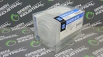New Lot Of 10 Disco Diamond ZHT-207 205J-E Dicing Blades. Fixed Price $100.00.