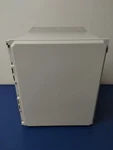 Hammond PJU201610LF Box N4X Solid Door Snap Latch W/flange -. Fixed Price $160.00.