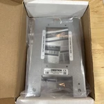 Crestron TSW-UMB-60-PMK Preconstruction Mounting Kit New Open Box. Fixed Price $40.00.