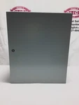 Hoffman CSD242012 Concept Wall Mount Enclosure Type &. Fixed Price $349.99.