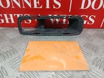 Genuine Land Rover Defender L663 Front Right Grille Trim 2020-ON L8B215A298A. Fixed Price $30.23.
