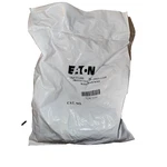 LPC215 Eaton Cooper Power Series Loadbreak Protective. Fixed Price $32.77.