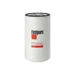 Genuine Fleetguard Fuel Filter FF5690 Oem. Fixed Price $21.95.
