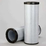 Donaldson P781102 Air Filter Safety Radialseal. Fixed Price $95.99.
