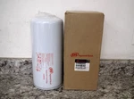 New Oem Ingersoll Rand 24900342 Air Compressor Separator Filter Cartridge. Fixed Price $59.99.