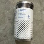 New Sealed Genuine Donaldson P550851 Fuel Water Separator Filter. Fixed Price $23.48.