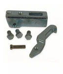 New Proto Tools J4211BA 6 Ton Puller Jaw Block Assembly Usa. Fixed Price $29.99.