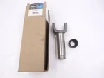 Neapco N2-3-8021KX Slip Yoke Series 1310 1.375" 16 Spline W/ Grease Fitting. Fixed Price $72.99.