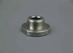 Geniune Graco Piston Valve 287837 287-837 For Gh 833 Oem New. Fixed Price $119.99.