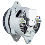 New 12V 160AMP Alternator Fits Vermeer Trencher T655DT T755 T758 BULK110555JHO. Fixed Price $309.38.