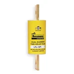 Eaton Bussmann LPJ-100SPI Ul Fuse, Class, Time-delay, 100A, 600V Ac,. Fixed Price $117.99.