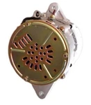 New Alternator Fits Hino Truck 1998-01 FA1517 FB1817 FD2220 FE2620 SG3320 SG3325. Fixed Price $499.33.