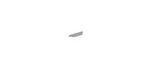 Crl Satin Anodized 36" Track Assembly D603 Upper D602 Lower With Nylon Wheels. Fixed Price $73.86.