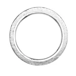 Exhaust Pipe Flange Gasket For 1995 Toyota Previa. Fixed Price $30.96.