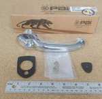 Door Handle For Mack R/rb/rd/rw/dm/dmm/u Models. FHD-4491 Ref# 55QS32, 25136974. Fixed Price $85.00.