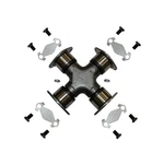 U-joint Mack R600 R685 R688 RD690S DM685 CH613 CL713 1710 201SJ15. Fixed Price $72.27.